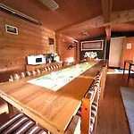 Kyyronkaita Hotel *
