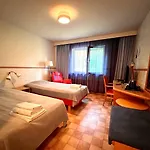 Kyyronkaita Mikkeli