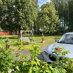 Kyyronkaita Mikkeli