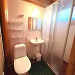 Hotel Kyyronkaita Mikkeli