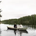 Kyyronkaita