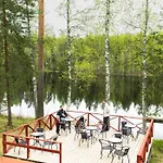 Kyyronkaita * Mikkeli
