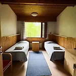 Kyyronkaita Hotel *