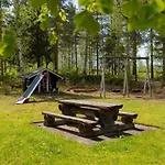 Kyyronkaita * Mikkeli