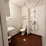 Kyyronkaita Hotel