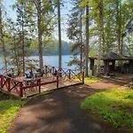 Kyyronkaita Hotel Mikkeli