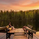 Kyyronkaita * Mikkeli