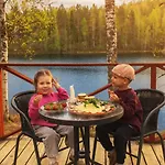 Hotel Kyyronkaita Mikkeli