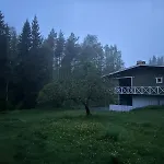 Kyyronkaita Hotel Mikkeli