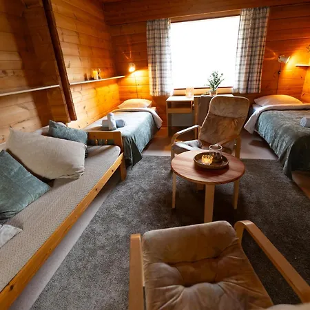 Kyyronkaita Mikkeli