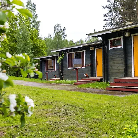 Kyyronkaita * Mikkeli