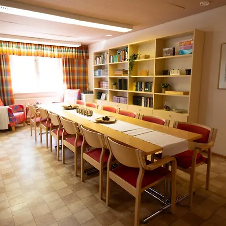 Kyyronkaita Hotel Mikkeli