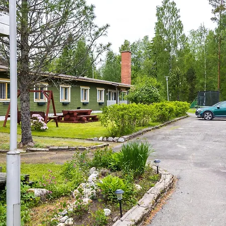 Kyyronkaita