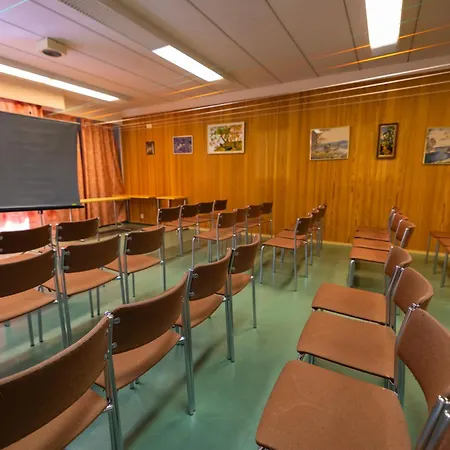 Kyyronkaita * Mikkeli
